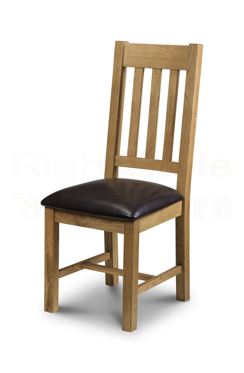 Oregon Dining Chair