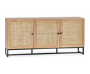 Pami Sideboard - 2 colours
