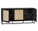 Pami Sideboard - 2 colours