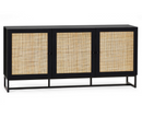 Pami Sideboard - 2 colours