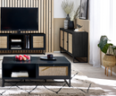 Pami Sideboard - 2 colours