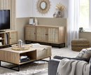 Pami Sideboard - 2 colours
