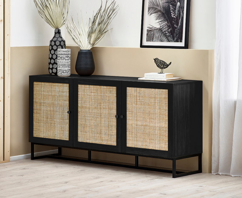 Pami Sideboard - 2 colours