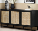 Pami Sideboard - 2 colours