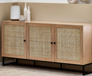 Pami Sideboard - 2 colours