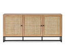 Pami Sideboard - 2 colours