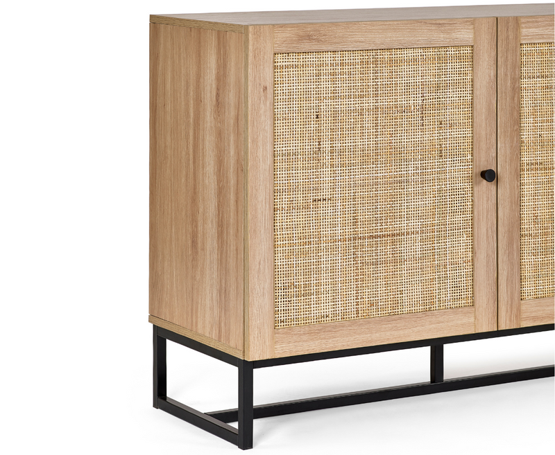 Pami Sideboard - 2 colours