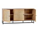 Pami Sideboard - 2 colours