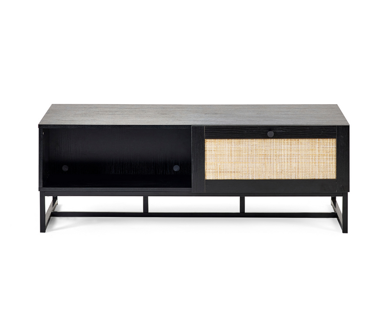 Pami Coffee Table - 2 colours