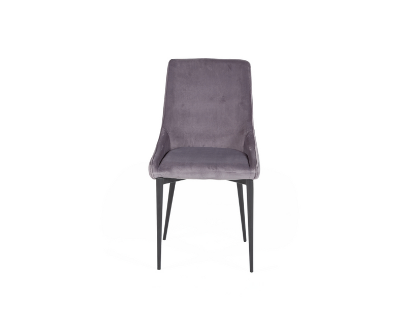 Persia Dining Chair - 4 Colours