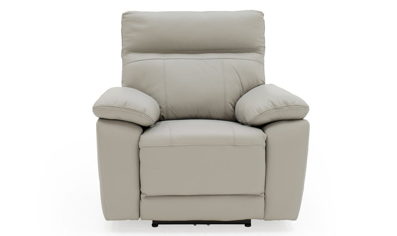 Positano 1 Seater Electric Recliner Chair