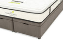 Ultimate Flotation 4ft6 Mattress
