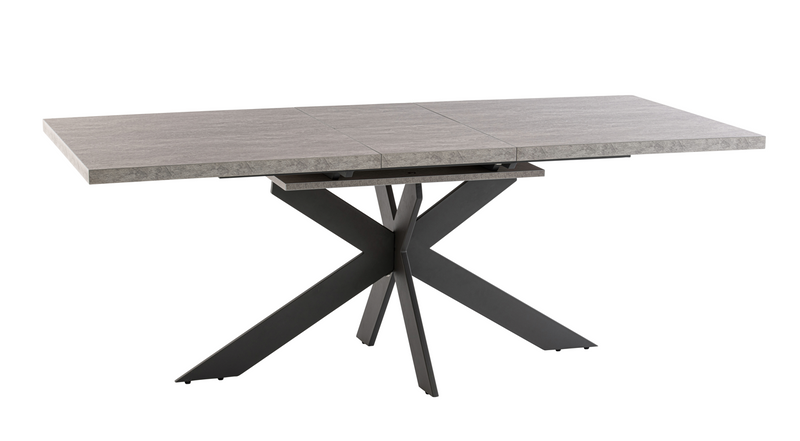 Remaro Extendable Dining Table