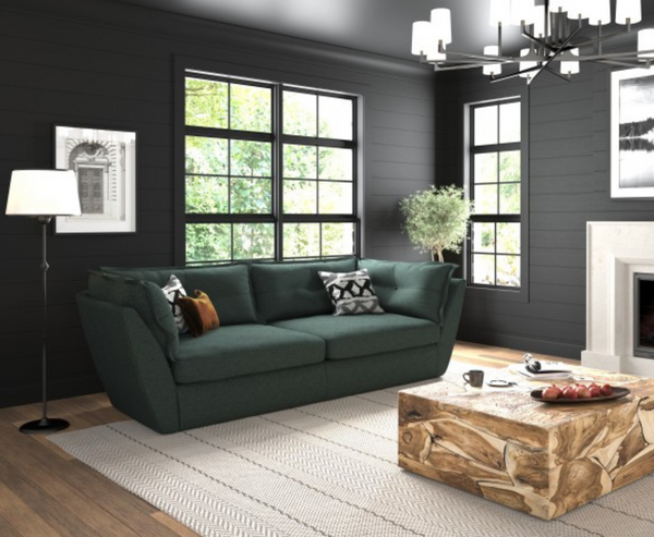 Sully 3 Seater Modular Sofa