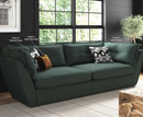Sully 3 Seater Modular Sofa