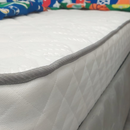 Willow 4ft6 Double Mattress