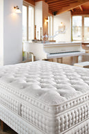 Zero Gravity Hybrid 4ft Small Double Mattress