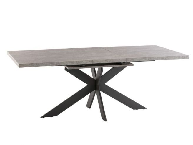 Remaro Extendable Dining Table