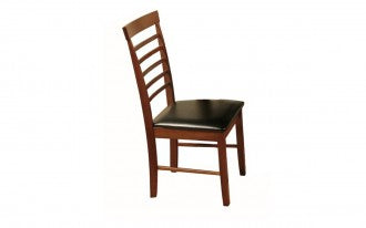 Hanover  Dining Chair (Dark)