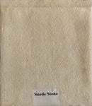 Chloe 4Ft Small Double Bed Pack