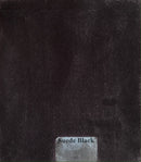 Chloe 4Ft Small Double Bed Pack