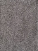 Chloe 4Ft 6 Double Bed Pack