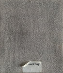 Chloe 4Ft Small Double Bed Pack