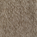 Chloe 6Ft Super King Bed Pack