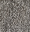 Chloe 4Ft 6 Double Bed Pack