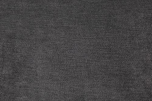 Chicago 2 Seater Sofa - Pillow Back