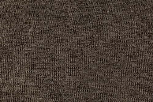 Chicago 2 Seater Sofa - Pillow Back