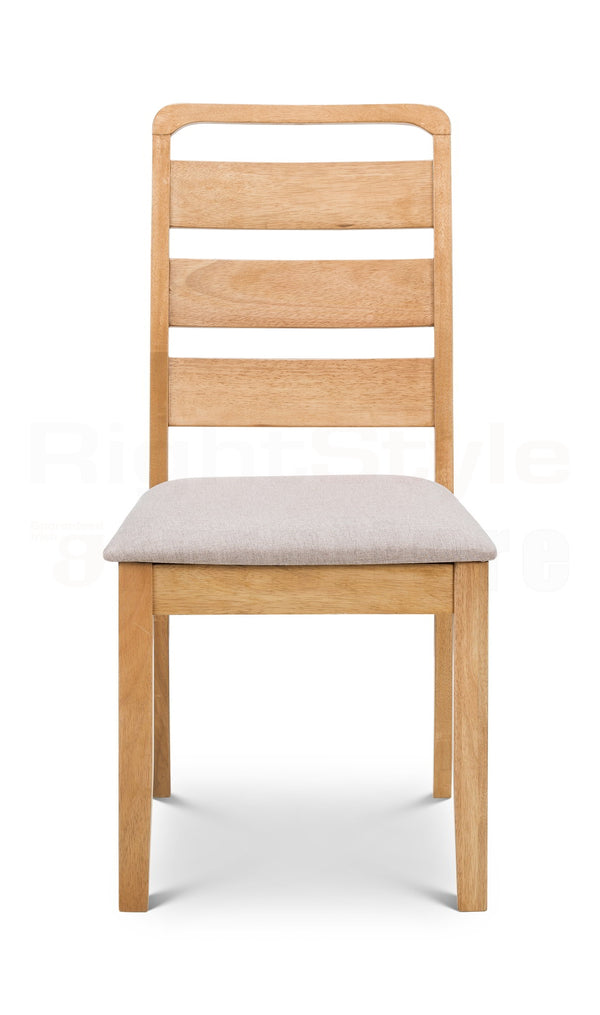 Larsen Dining Chair