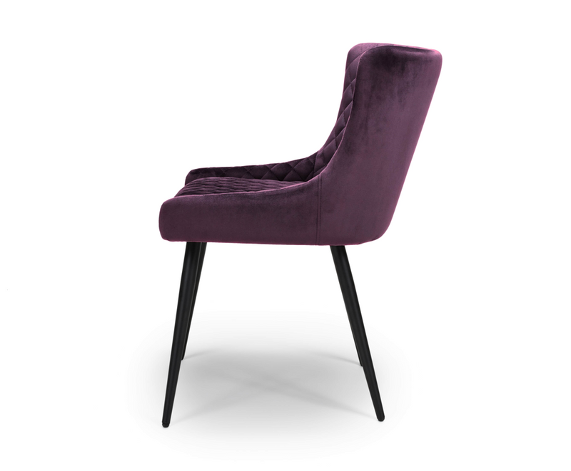 Malmo Dining Chairs